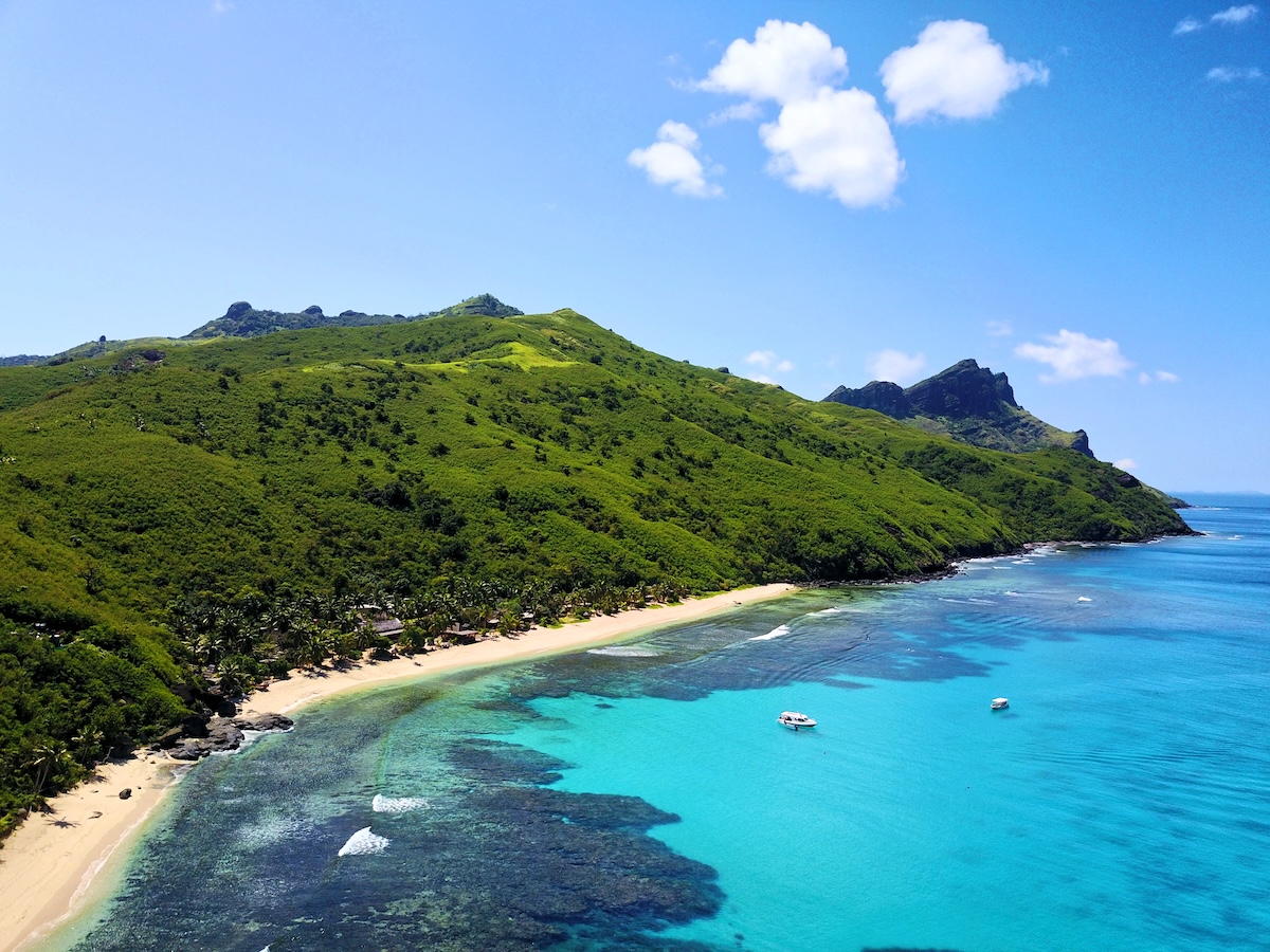 Book 2+ Nights in March 2025, and get 30% off the room rate.