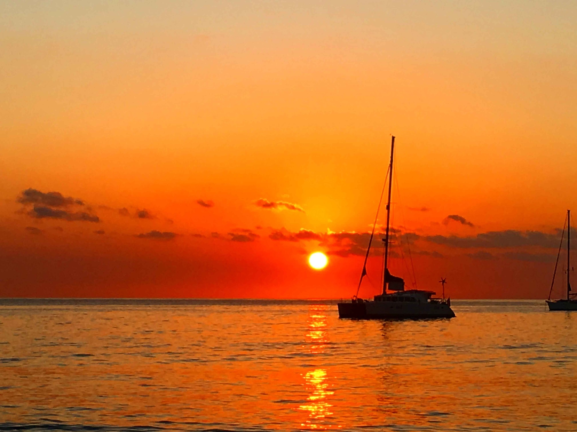 Book 5+ nights in April 2025 and get free resort boat transfers